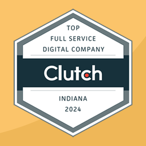clutch-award-2024-full-service