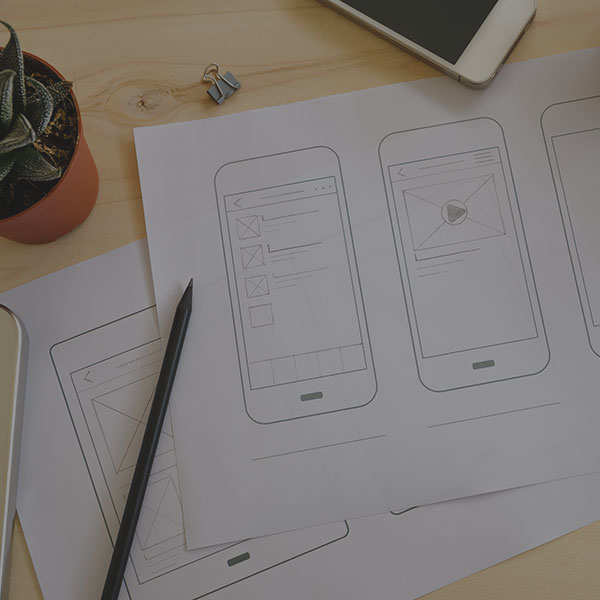 What is wireframing, and 6 reasons wireframing is important