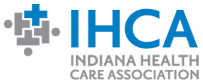 IHCA logo