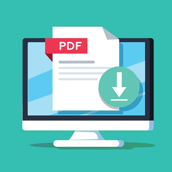 optimized PDF