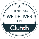 Clutch ranks TBH Creative as one of the best digital marketing firms in Indianapolis