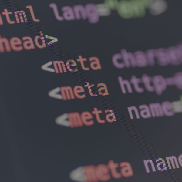 The value of the meta tag to your website