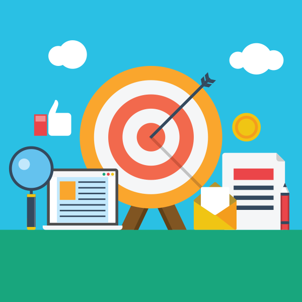use customer feedback to convert your target audience