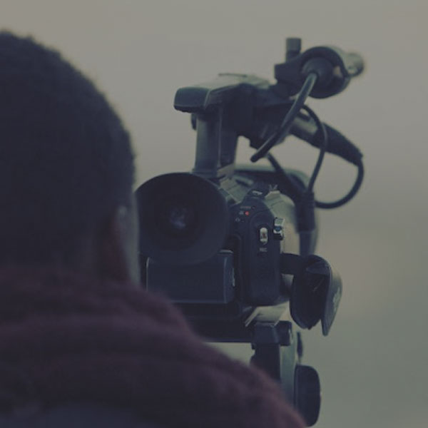 Video in digital marketing, part 2: Adding video to your marketing mix