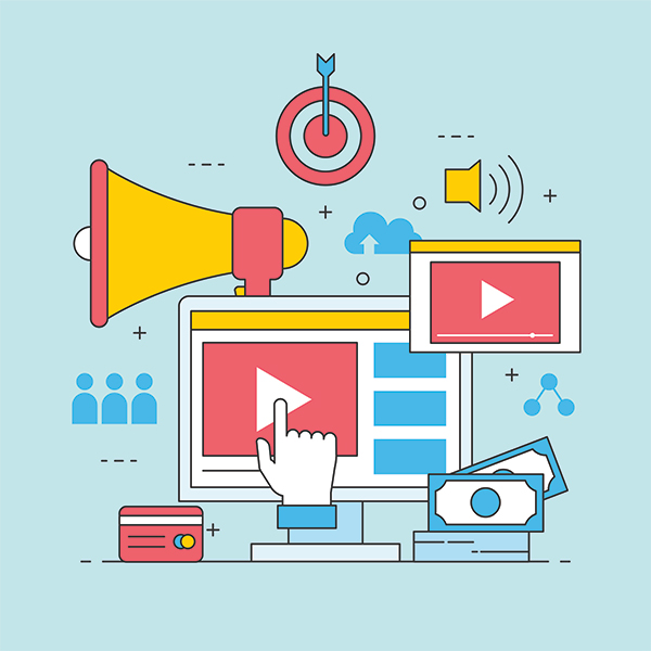 video marketing